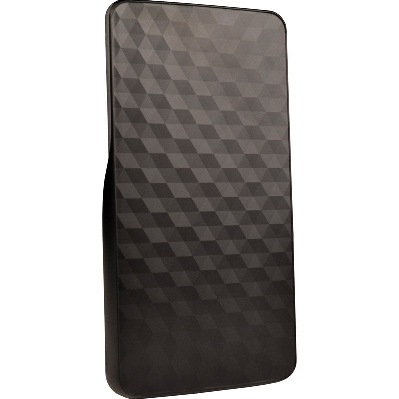 Scientific Calculator with Hard Case - 640 Functions, WriteView Display