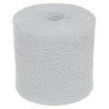 Heavy Duty Garden Twine 6300ft UV Resistant Plant Support Rope for Trellising
