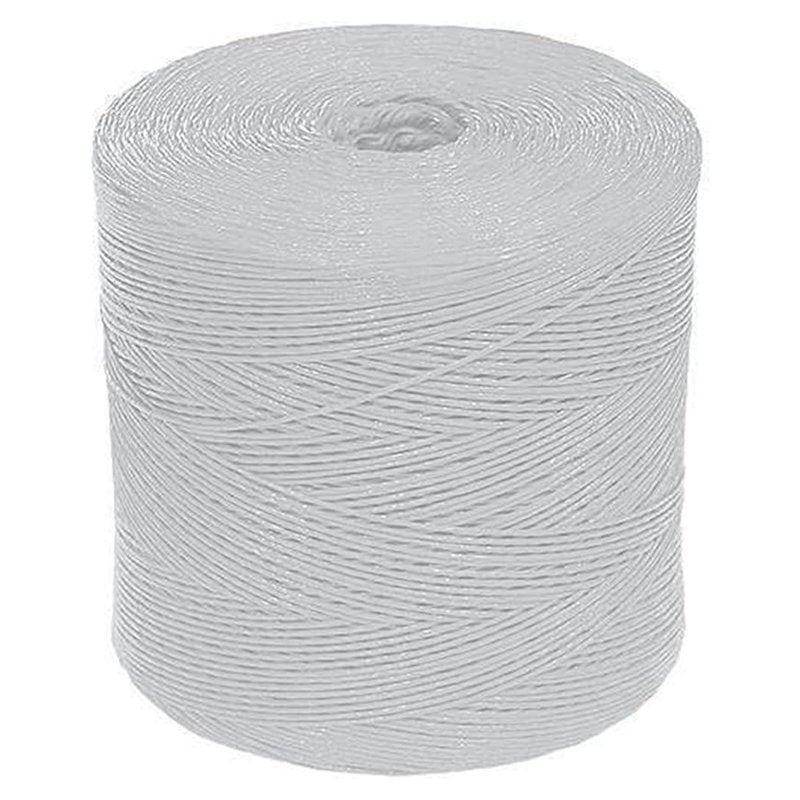 Heavy Duty Garden Twine 6300ft UV Resistant Plant Support Rope for Trellising