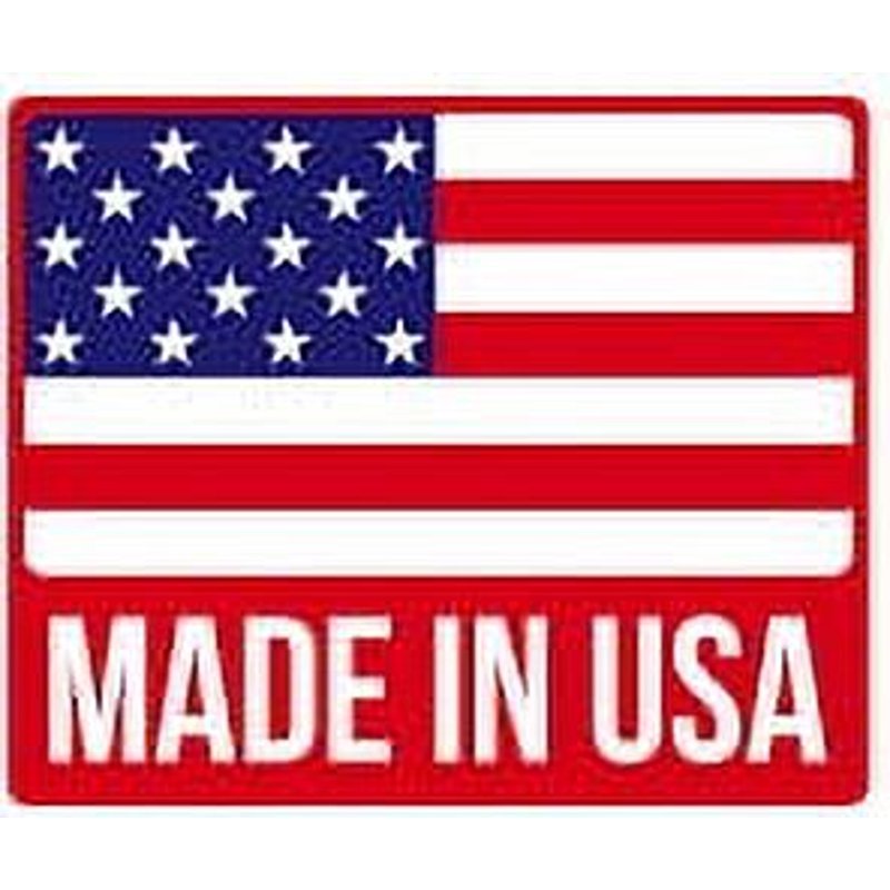 80/20 Quilting Batting Off-White 120-Inch Wide Quilt Batting Bolt