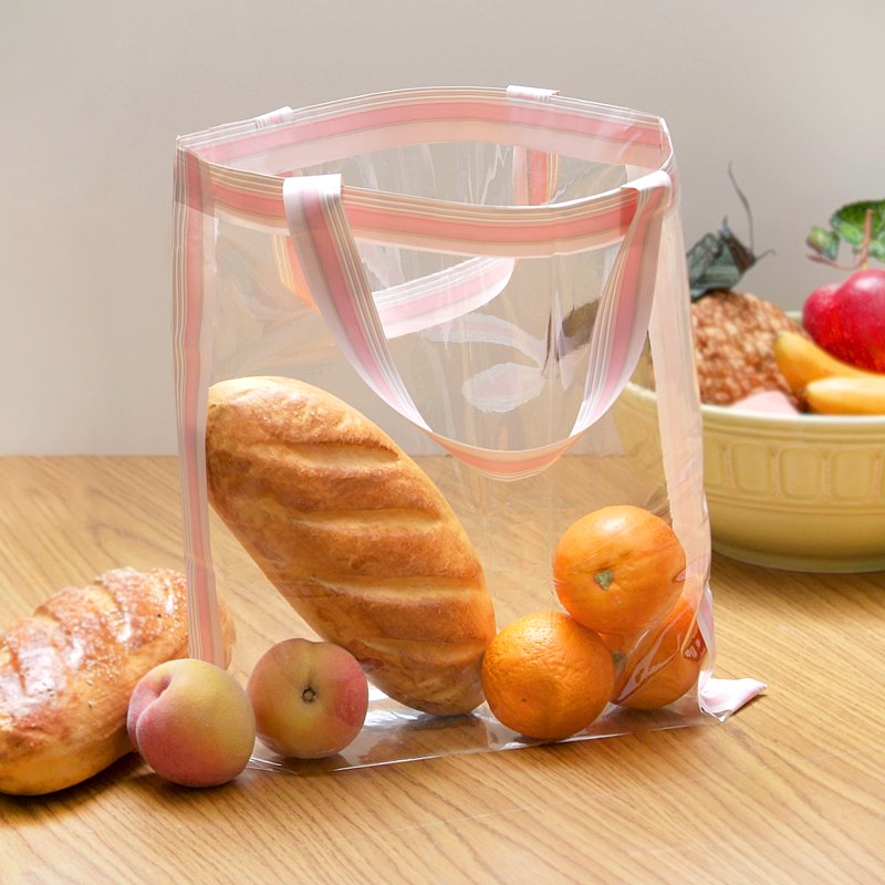 Multi-Purpose Clear Vinyl Covering 54x108 Inches for Surface Protection - Pack Options