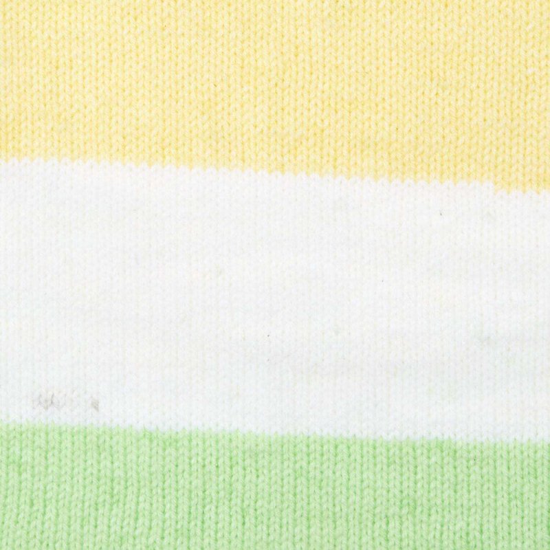 Premium Multicolor Yarn for Knitting and Crocheting - Soft Acrylic Crafting Thread
