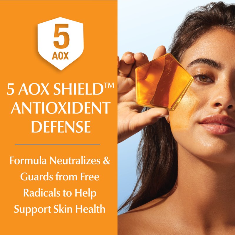 Mineral Tinted Sunscreen SPF 35 - Face Lotion with Zinc Oxide, Hydrating & Fragrance-Free