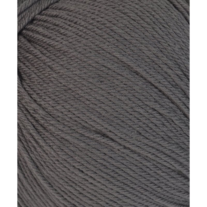 Washable Worsted Wool Yarn for Knitting and Crafting - Cascade 220 Superwash