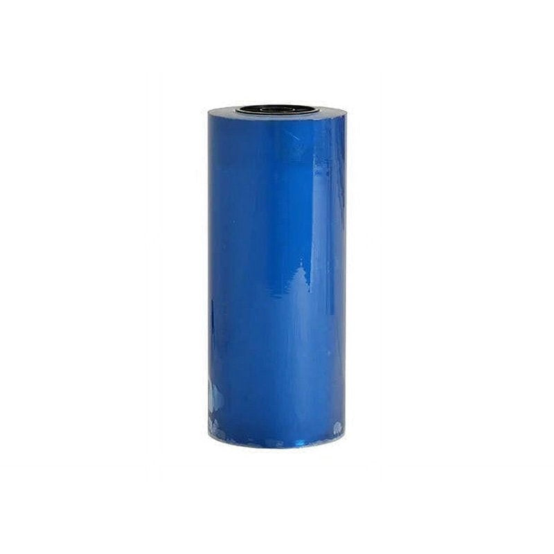 UV DTF Transfer Film Roll 328ft for High-Quality UV Printing and Custom Transfers