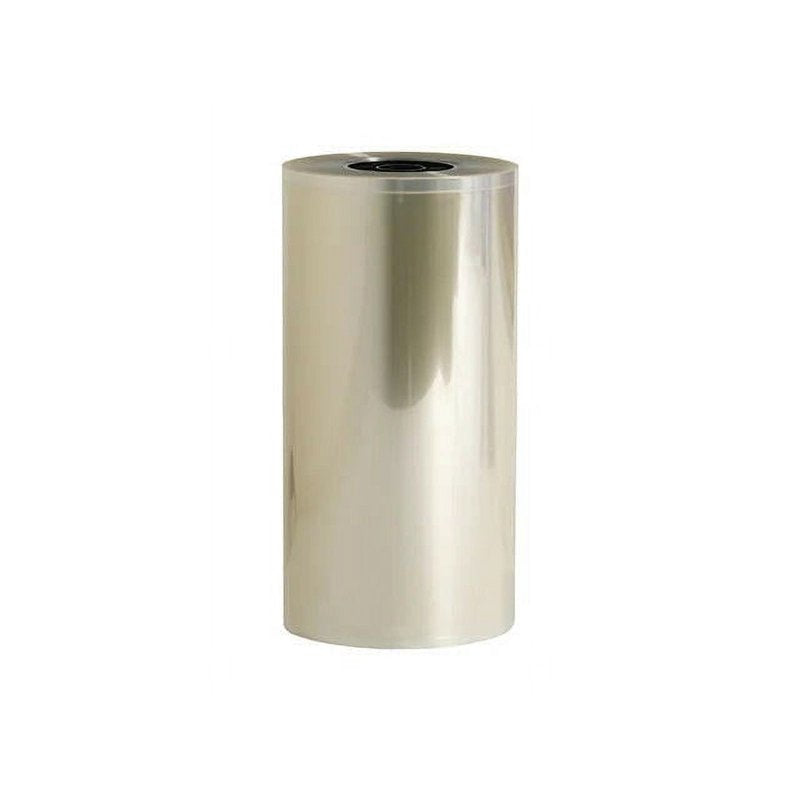UV DTF Transfer Film Roll 328ft for High-Quality UV Printing and Custom Transfers