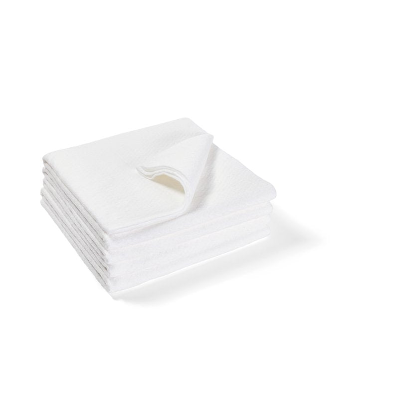 Cotton Batting Quilt Batting White 90x40 Yards for Quilting & Crafts