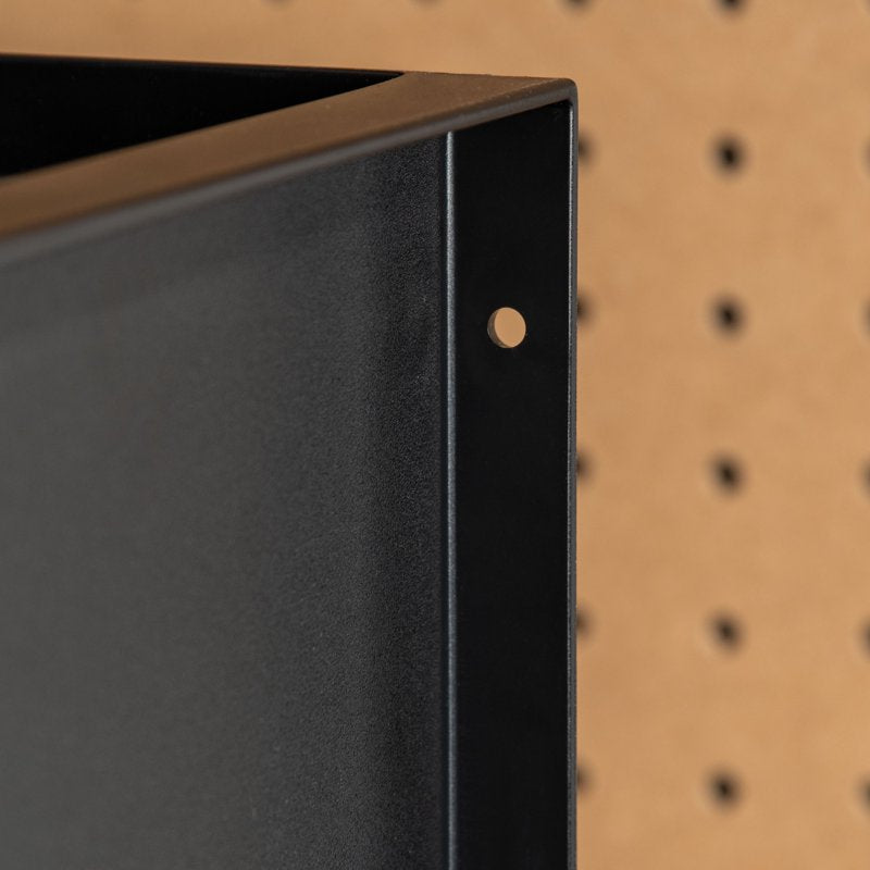 Stackable Multi-Drawer Storage Cabinet for Small Parts and Crafts