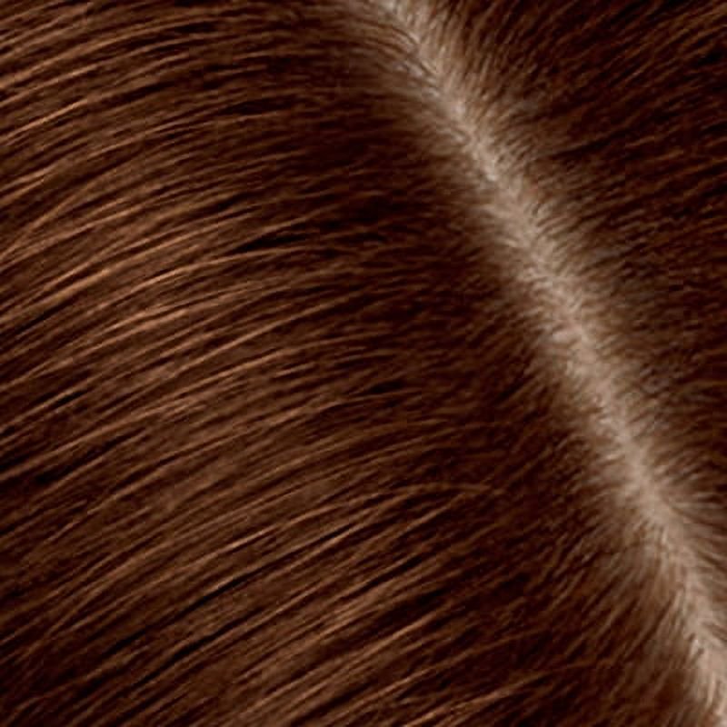 Permanent Hair Dye Root Touch-Up Kit - Multiple Shades & Quantities
