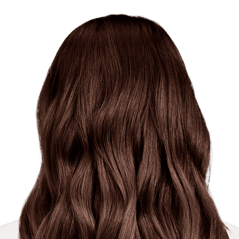 Salon-Quality Permanent Hair Color Kit with Bonus Pro Boost - Multiple Shades