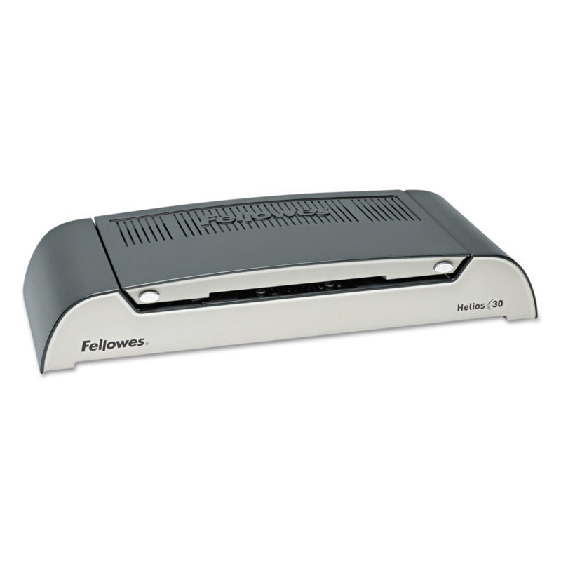 Thermal Binding Machine for Office & Home, 300 Sheets, Fast & Safe