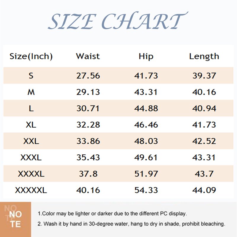 Women's Casual Stretch Active Pants with Pockets - Summer Breathable & Quick Drying