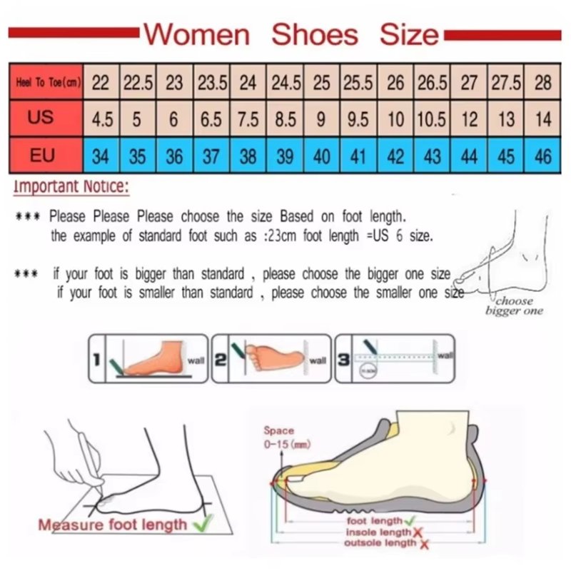 Orthopedic Women's Slip-On Walking Shoes with Arch Support - Lightweight Knit Mesh