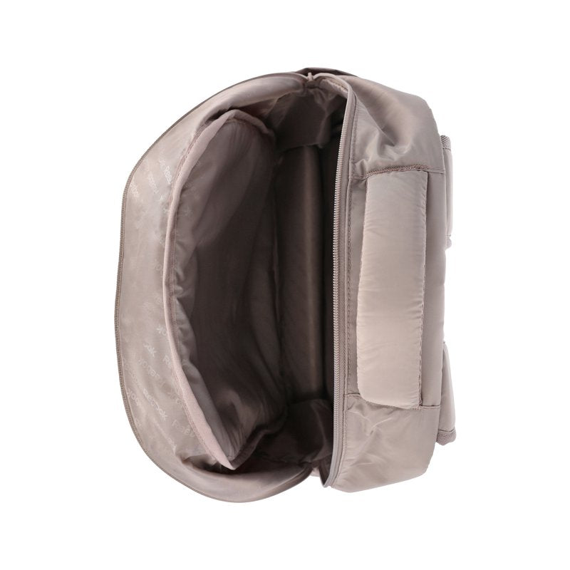 Unisex Laptop Backpack for 18.5-Inch Laptops - Lightweight, Durable, Multiple Compartments