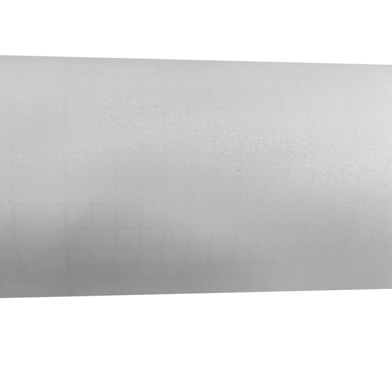 Silk Cold Roll Laminating Film 91.86'x25' - Protect & Preserve Documents