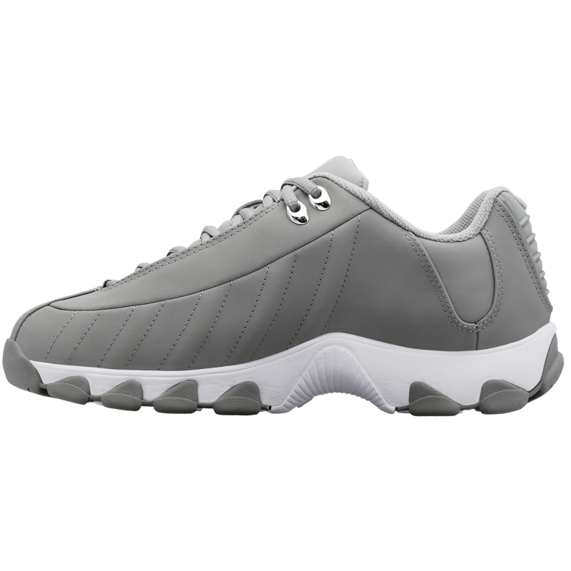 Men's Classic Training Sneakers with Cushioned Comfort and Durable Design