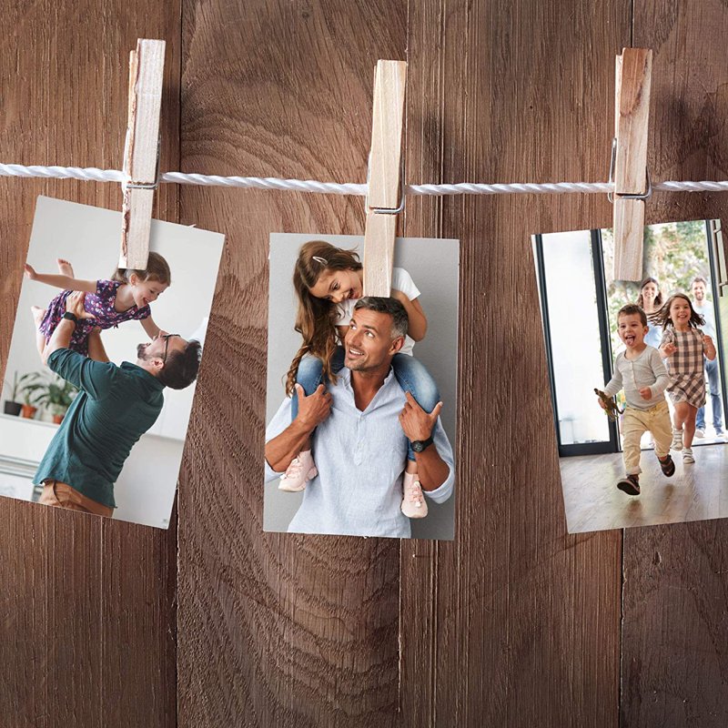 KODAK 4PASS Instant Photo Film Cartridge for Mini 2 Retro & Mini Shot 2