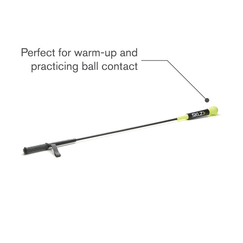 Baseball Swing Trainer Target Aid - Adjustable Batting Practice Tool