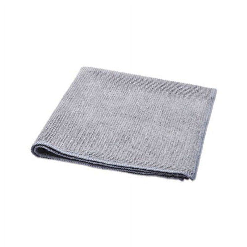 Post-it Dry Erase Cleaning Cloth - Reusable Whiteboard Dust Remover