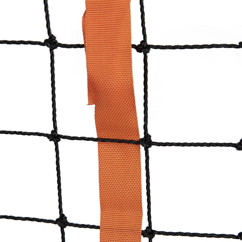 Baseball Softball Pitchback Rebound Screen 58 x 42 inches Training Aid