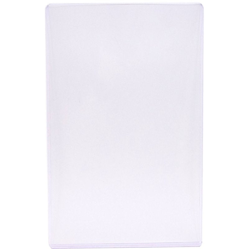 11x17 Poster and Art To-Loaders - Pack of Multiple Sizes for Collectors