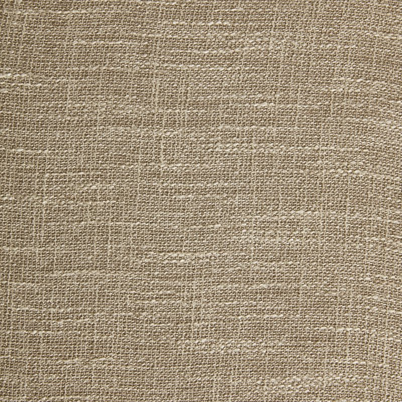 Blackout Window Curtain Panel with Grommet Top - Textured Fabric, Light Blocker