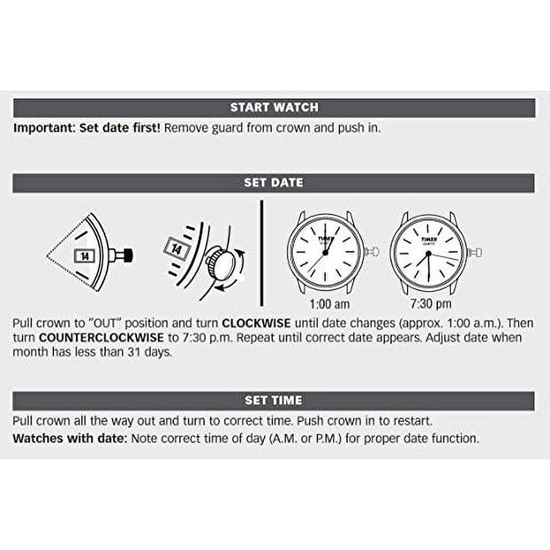 Kids Elastic Fabric Watch with Butterfly & Heart Design, Water Resistant