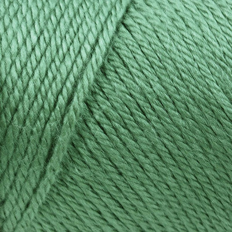 Caron Simply Soft Sage Yarn 3-Pack - Worsted Acrylic Craft Thread