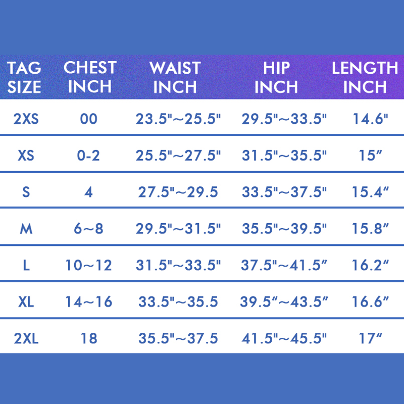 Pleated Tennis Skirt for Women with Shorts & Pockets High Waisted Athletic Skort