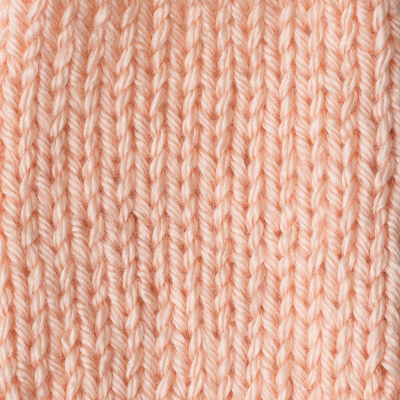Soft Acrylic Yarn for Knitting & Crochet - Multiple Colors, 6oz