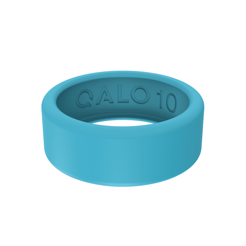 Smart Ring Protective Silicone Cover - Size 12, 3 Pack