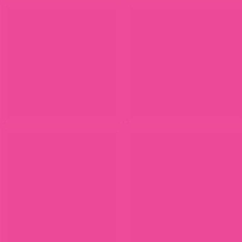Pentel Razzle-Dazzle Refillable Ballpoint Pen - Black Ink, Pink Barrel