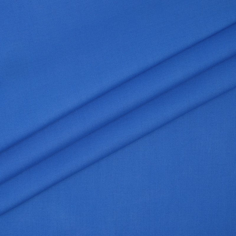 Cotton Quilting Fabric 2 Yards - Solid Color Cotton Material for Sewing & Crafts