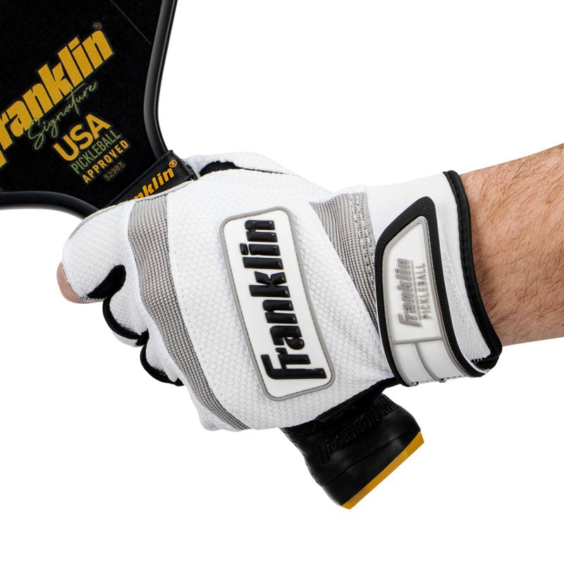 Premium Pickleball Gloves for Adults - Left & Right Hand Options