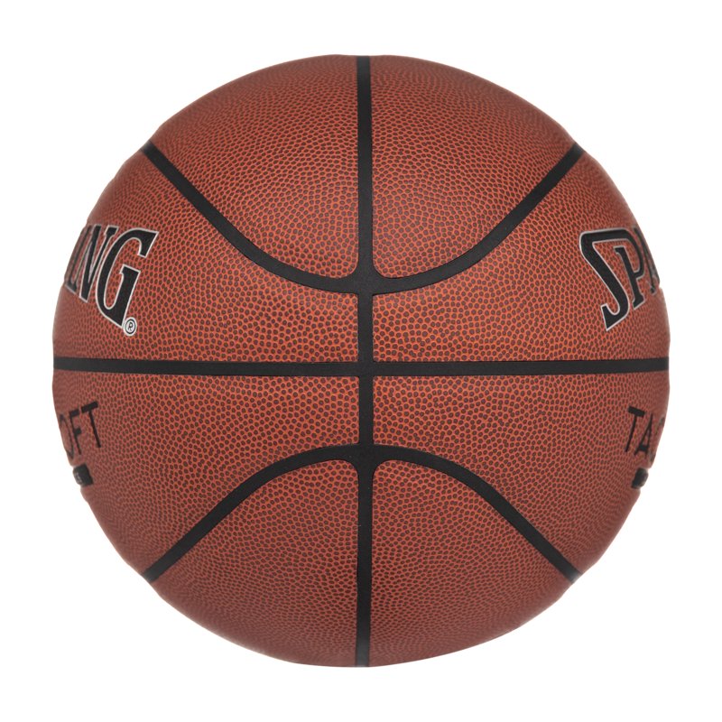 Indoor Outdoor Basketball 29.5 Inch Size 7 - Soft Grip Composite Cover