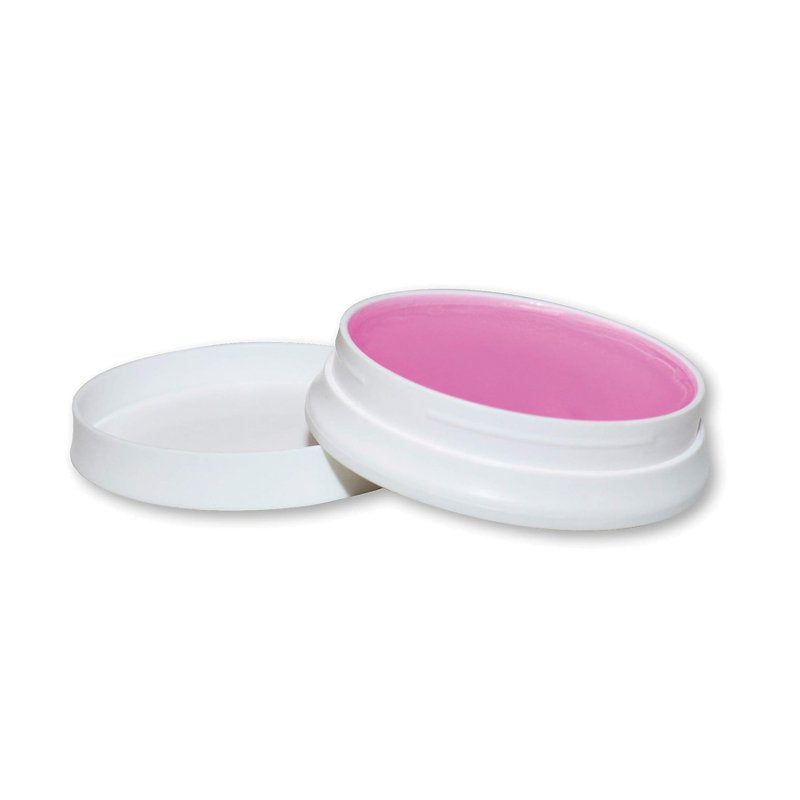 Fingertip Moistener Pads for Better Grip - 6 Pack, Non-Greasy, 0.375 oz