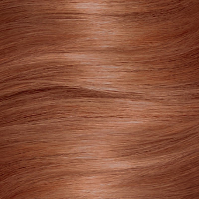 Permanent Hair Color Cream - Multiple Shades - 1 Application
