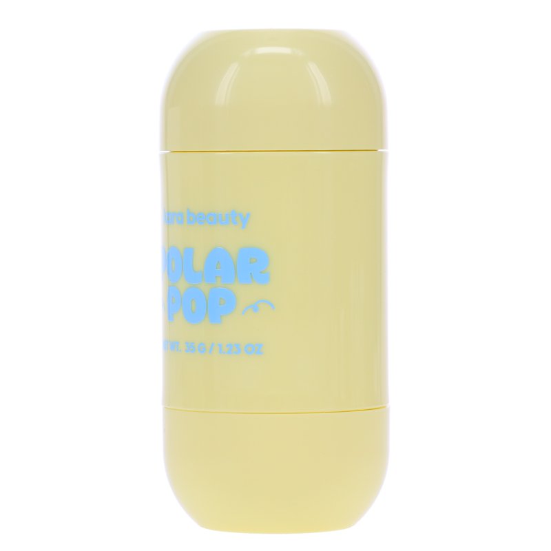 Hydrating Cooling Stick for Under-Eye Puffiness Relief - 1.23 oz
