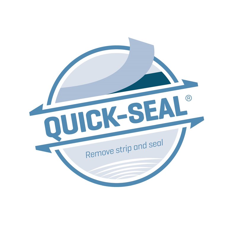 Double Window Security Envelopes Self-Seal 3 7/8 x 8 7/8 Inches 500-Pack