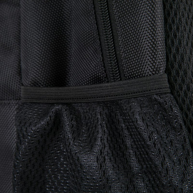 Lightweight Waterproof Laptop Backpack with Padded Compartments and Travel Features
