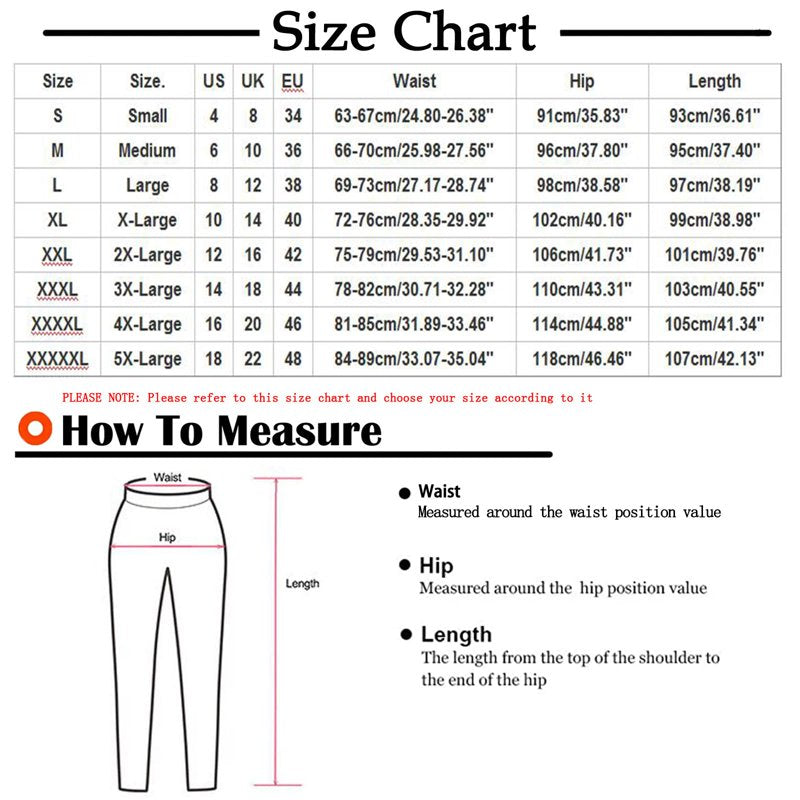 Women’s Athletic Wide Leg Track Pants - Quick Dry, Relaxed Fit, Plus Size