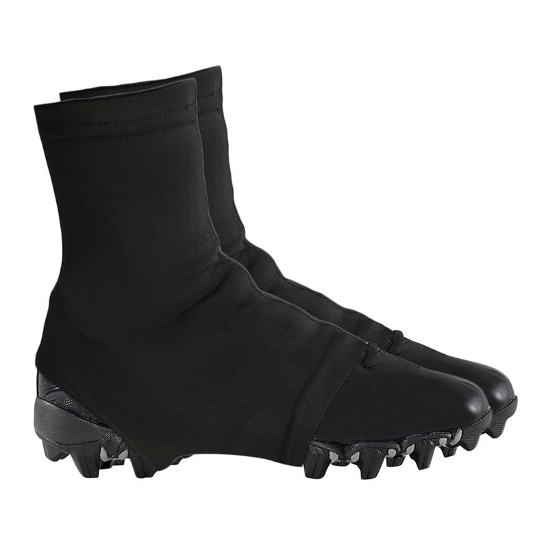 Football Cleat Covers for Teen and Adult Athletes - Protect & Grip