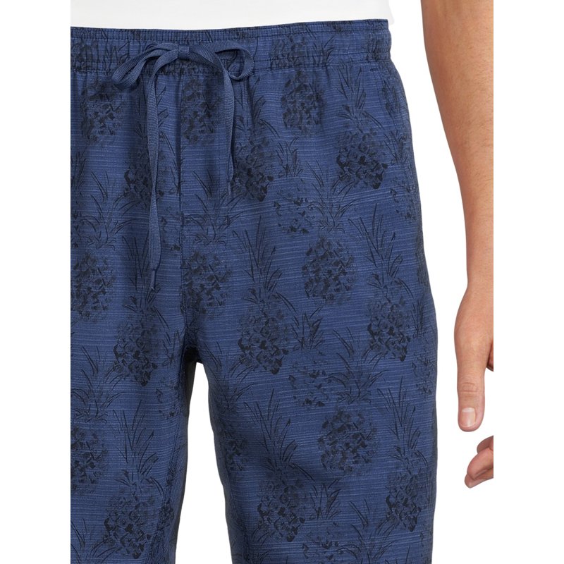 Ben Hogan Men’s Modern Fit 8.5