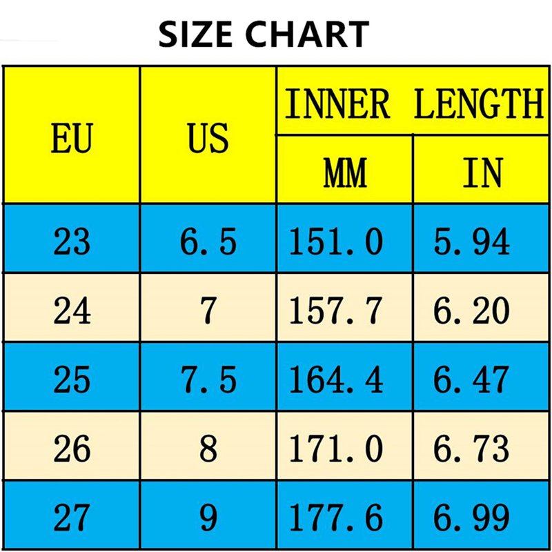 Toddler Soccer Cleats Outdoor Kids Football Shoes 8 Toddler Blue