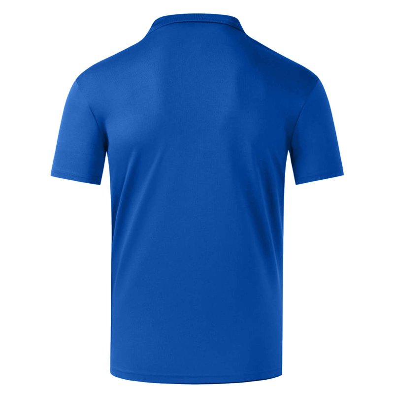 Women's Short Sleeve Polos Pack - Casual Golf & School Uniform Tops