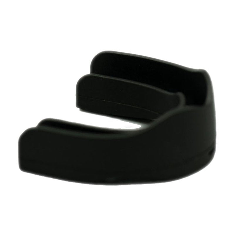 Sports Mouthguard for All Sports High Impact Absorption One Size Fits All