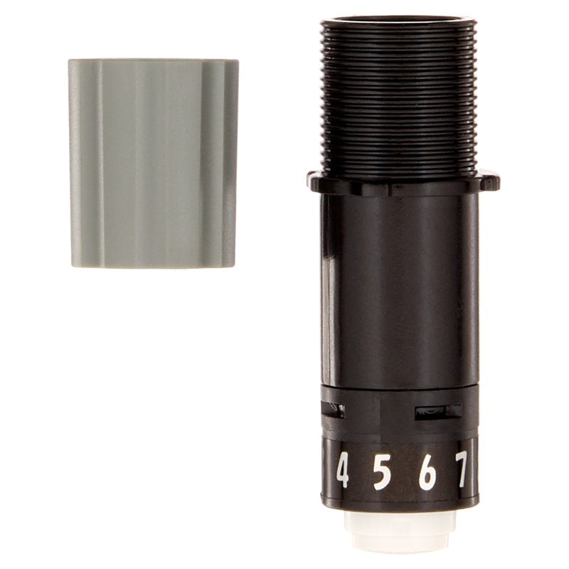 Silhouette Replacement Blade for Portrait and Cameo Cutting Machines