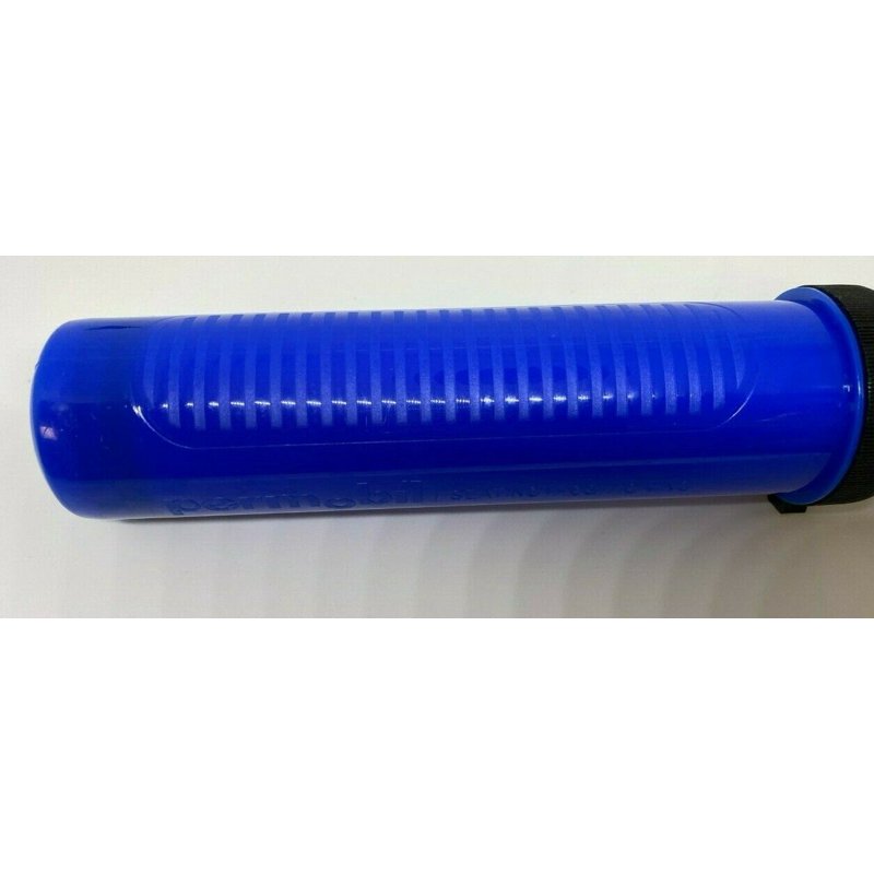 ROHO Replacement Air Pump HP45 for Dry Flotation & Mosaic Cushions