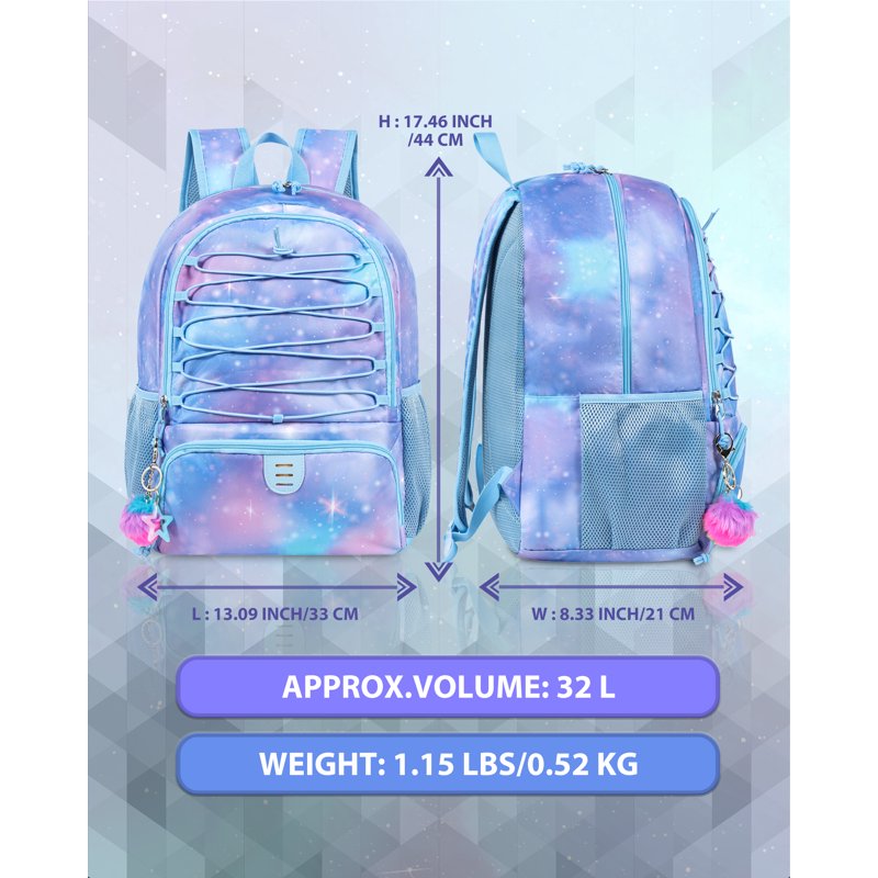 Multipurpose Sports Backpack for Balls and Shoes - Large Capacity, Water-Resistant, Breathable