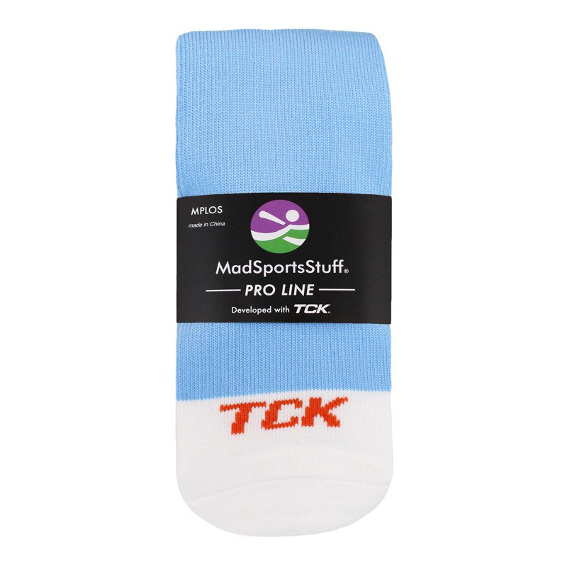 Pro Line Over the Calf Baseball Socks - Multi-Sport Performance, Moisture Wicking